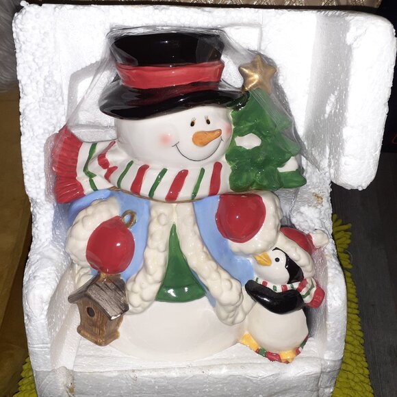 HOLIDAY ITEMS/ X-MAS LOT!!!!๐ Click to view all cute items! - Picture 6 of 16